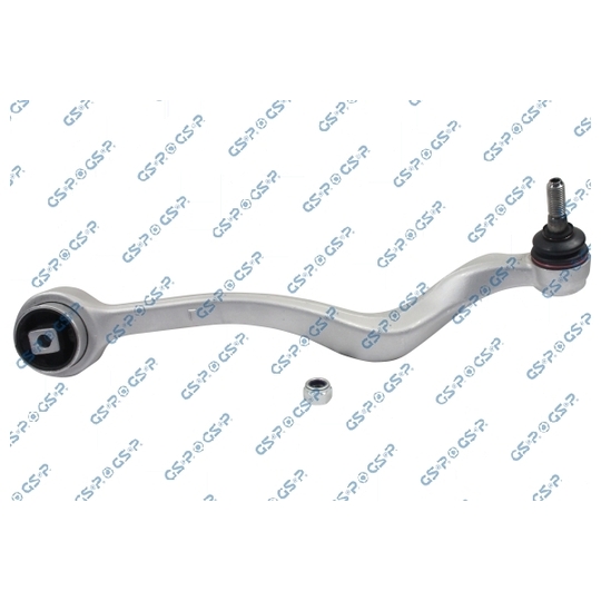 S060060 - Track Control Arm 