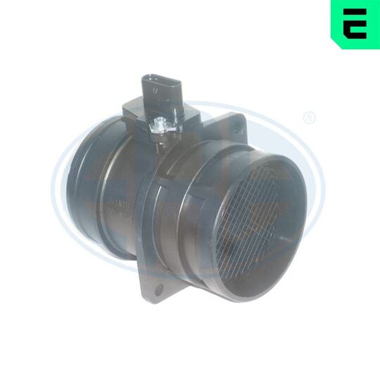 558256 - Air Mass Sensor 