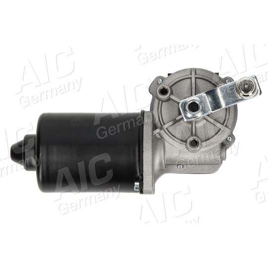 54155 - Wiper Motor 