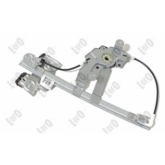 130-048-003 - Window Regulator 