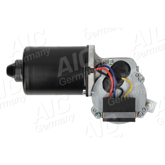 54155 - Wiper Motor 