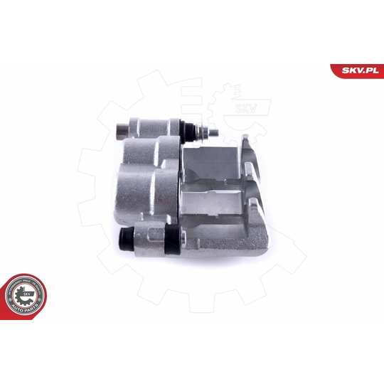 50SKV831 - Brake Caliper 