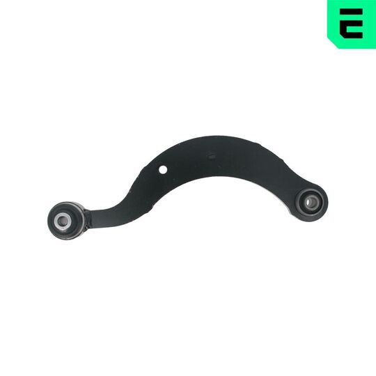 G5-2148 - Track Control Arm 