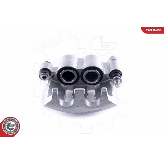 50SKV831 - Brake Caliper 