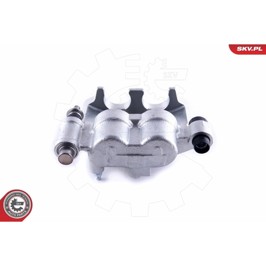 50SKV831 - Brake Caliper 