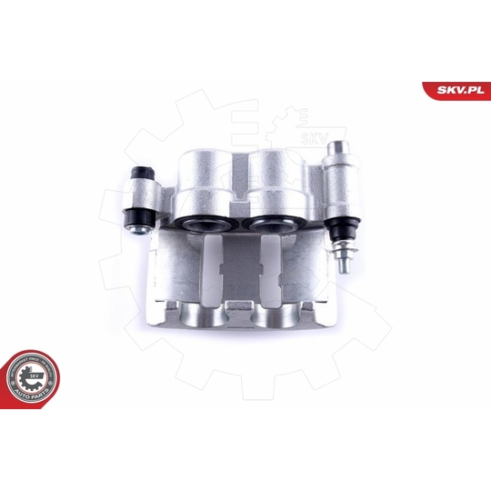 50SKV831 - Brake Caliper 