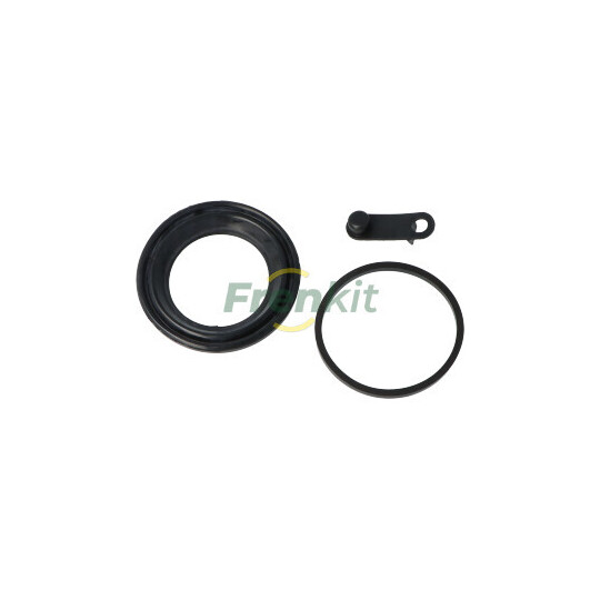 254136 - Repair Kit, brake caliper 