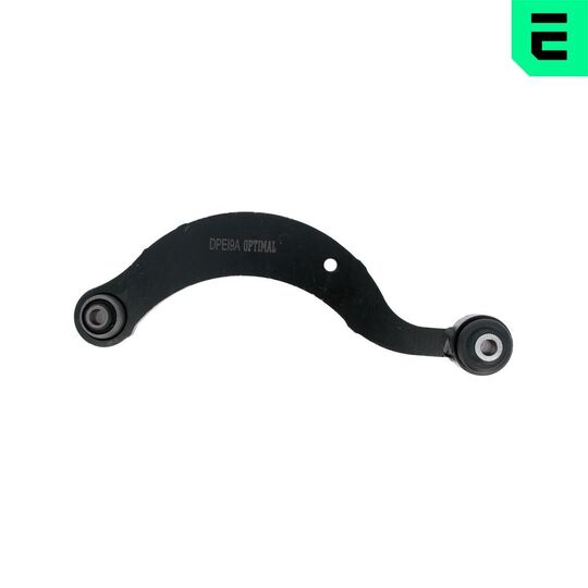 G5-2148 - Track Control Arm 