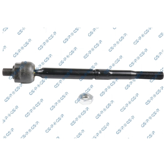 S031028 - Inner Tie Rod 