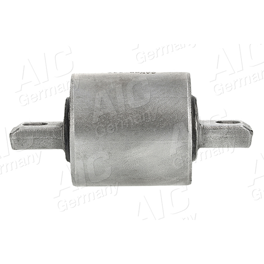 70569 - Control Arm-/Trailing Arm Bush 