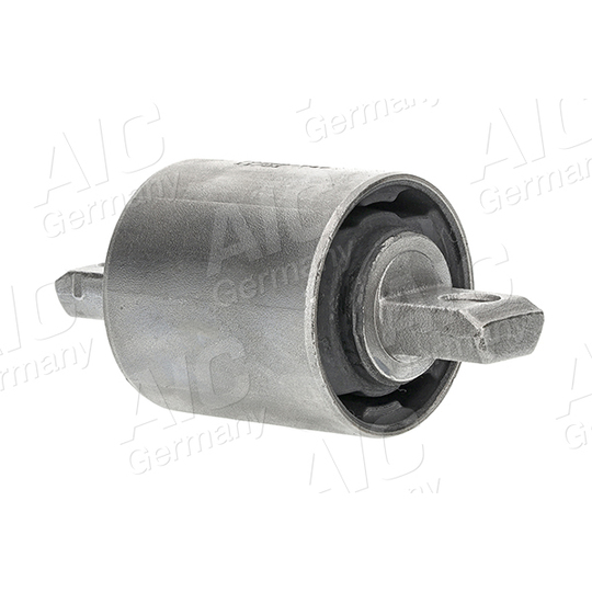 70569 - Control Arm-/Trailing Arm Bush 