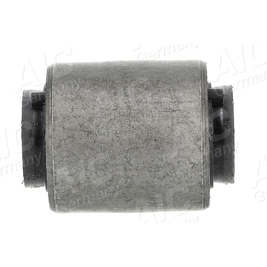 70597 - Control Arm-/Trailing Arm Bush 