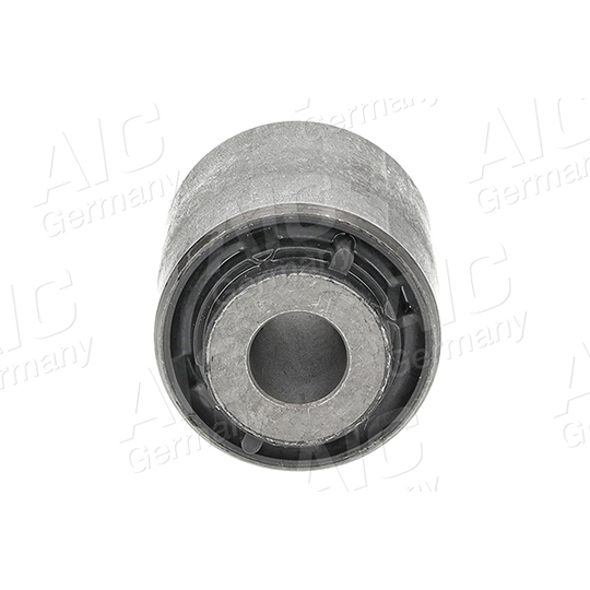 70597 - Control Arm-/Trailing Arm Bush 