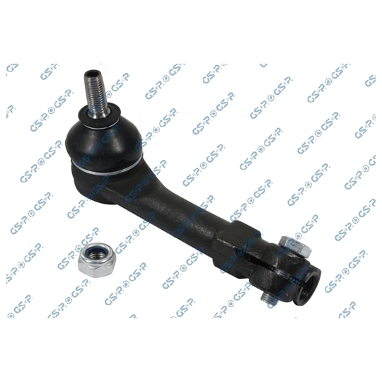 S070407 - Tie Rod End 