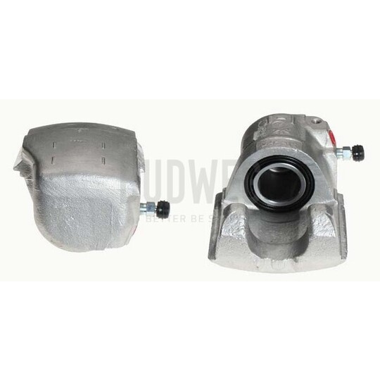 34359 - Brake Caliper 