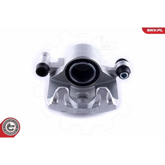 55SKV292 - Brake Caliper 