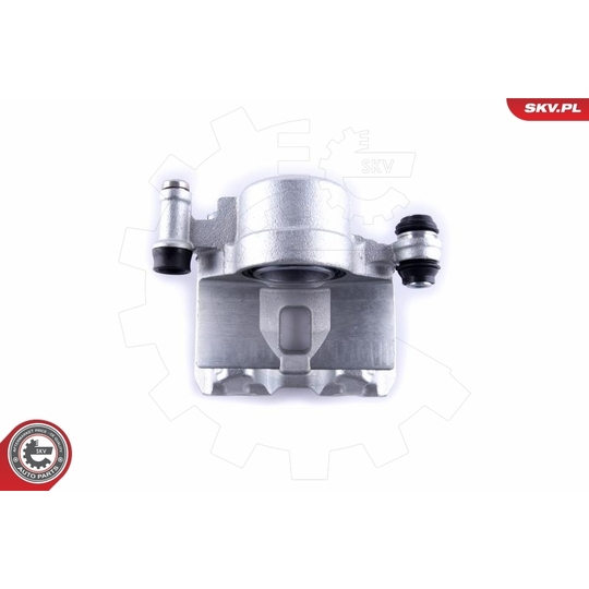 55SKV292 - Brake Caliper 