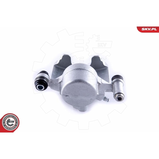 55SKV292 - Brake Caliper 