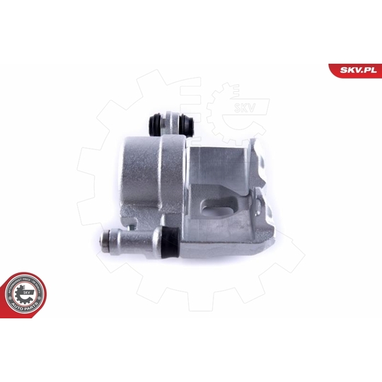 55SKV292 - Brake Caliper 