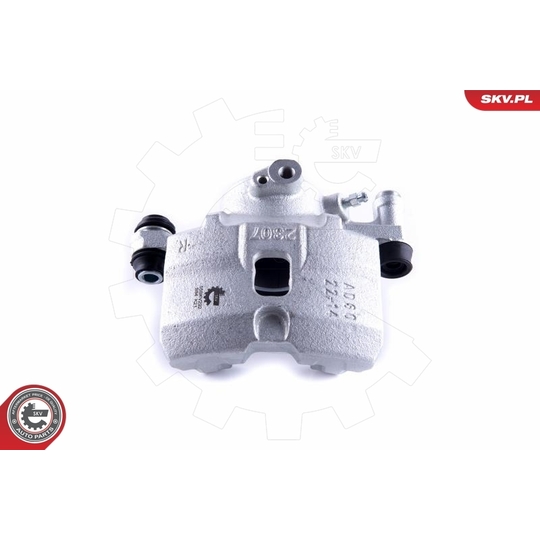 55SKV292 - Brake Caliper 