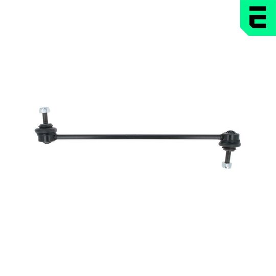 G7-2067 - Rod/Strut, stabiliser 