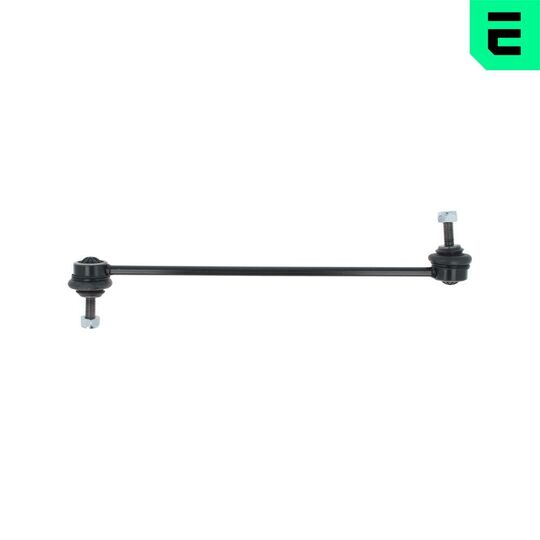 G7-2067 - Rod/Strut, stabiliser 