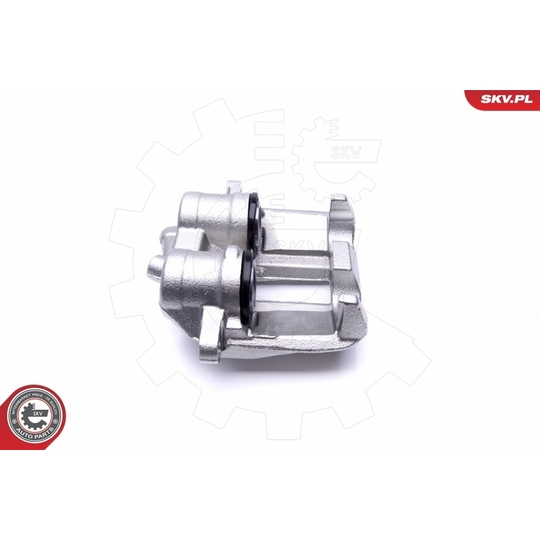 46SKV633 - Brake Caliper 