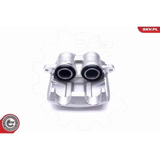 46SKV633 - Brake Caliper 