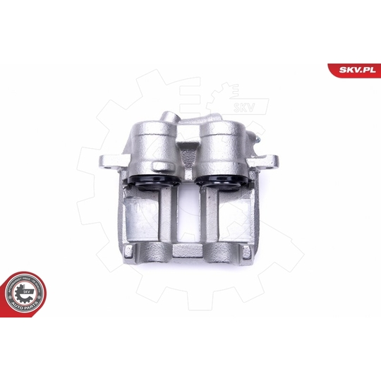 46SKV633 - Brake Caliper 