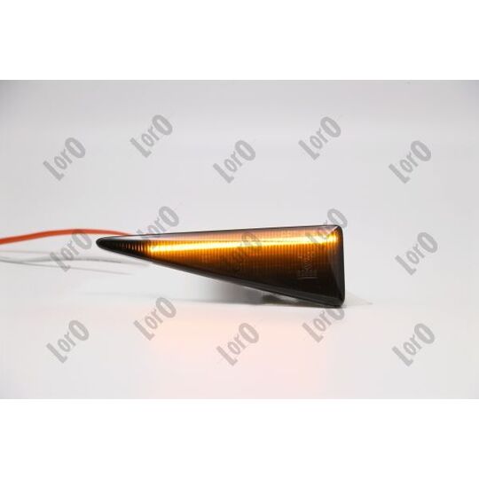 L42-140-001LED-S - Indicator Set 