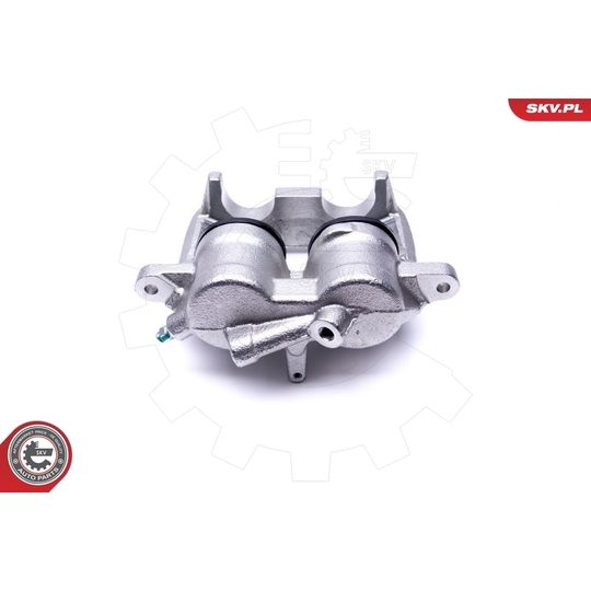 46SKV633 - Brake Caliper 