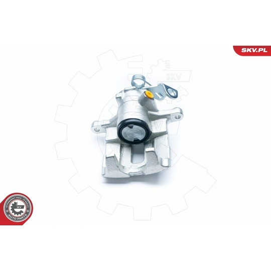 23SKV644 - Brake Caliper 