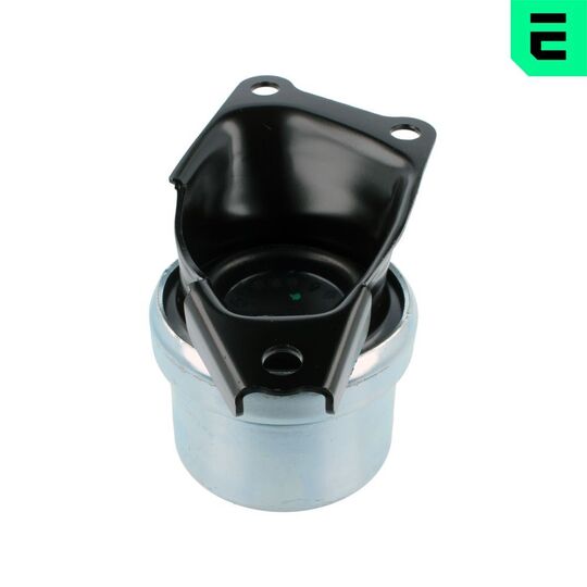 F7-5075 - Engine Mounting 