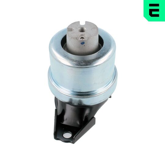 F7-5075 - Engine Mounting 