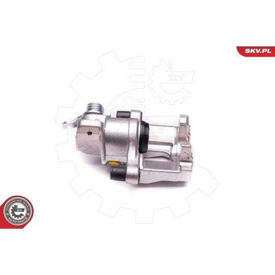 23SKV743 - Brake Caliper 