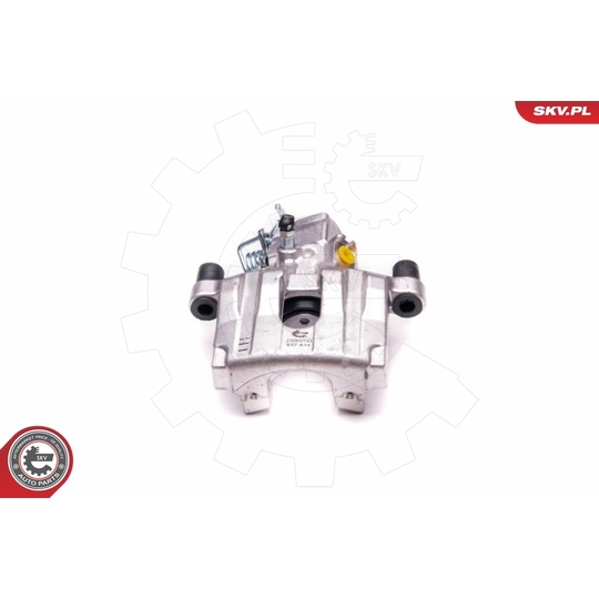 23SKV743 - Brake Caliper 