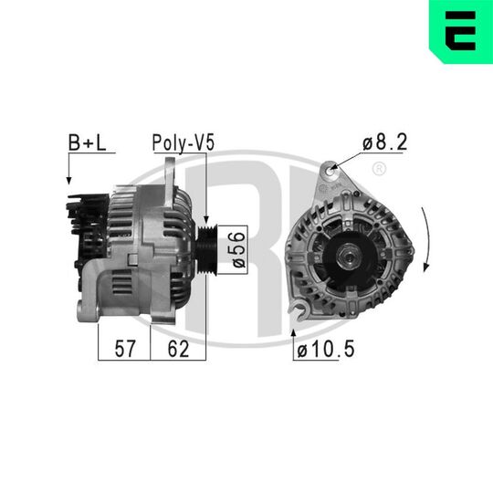 210867A - Laturi 