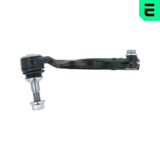 G1-2061 - Tie rod end 