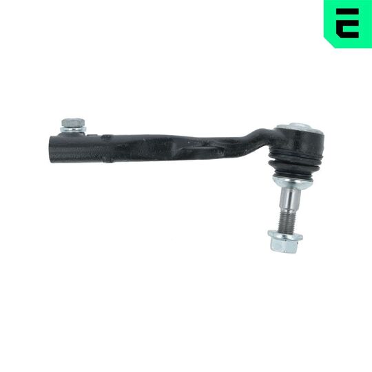 G1-2061 - Tie rod end 