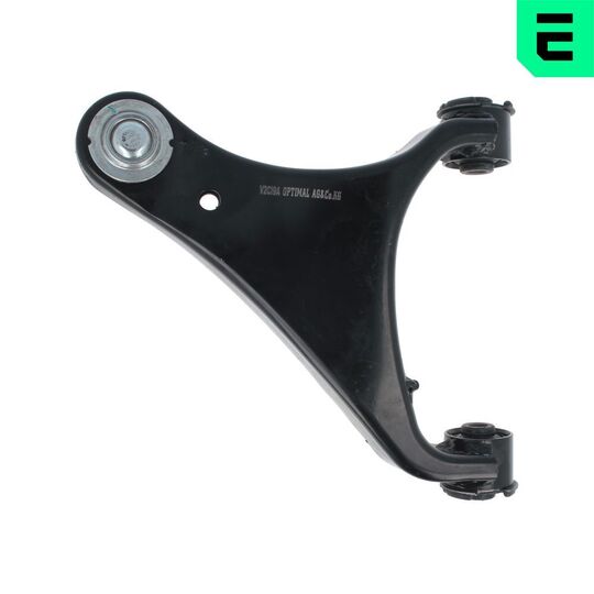 G6-1542 - Track Control Arm 