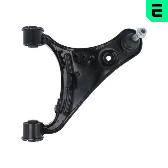 G6-1542 - Track Control Arm 