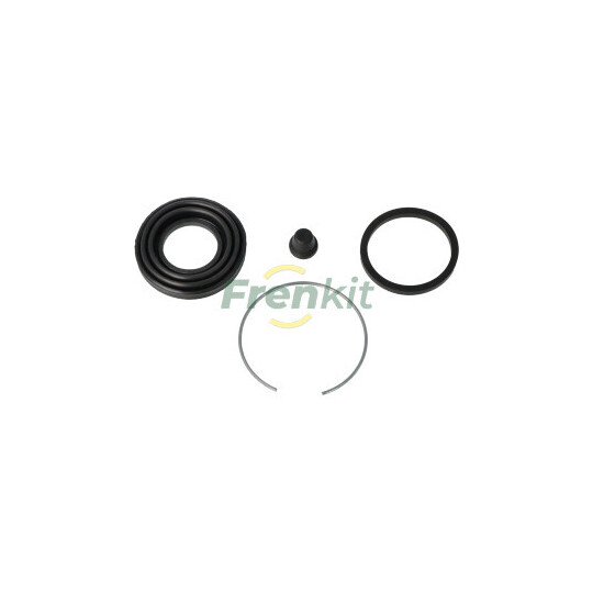 234069 - Repair Kit, brake caliper 