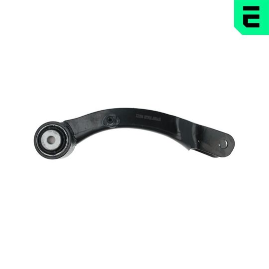 G5-2092 - Track Control Arm 