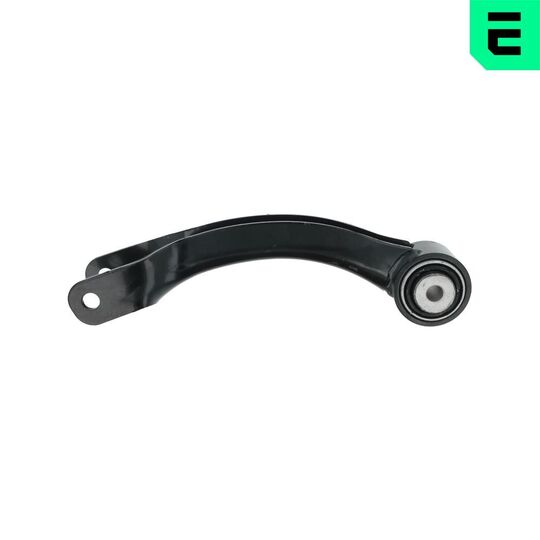 G5-2092 - Track Control Arm 