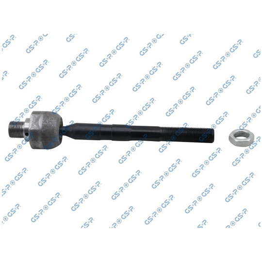 S030989 - Inner Tie Rod 