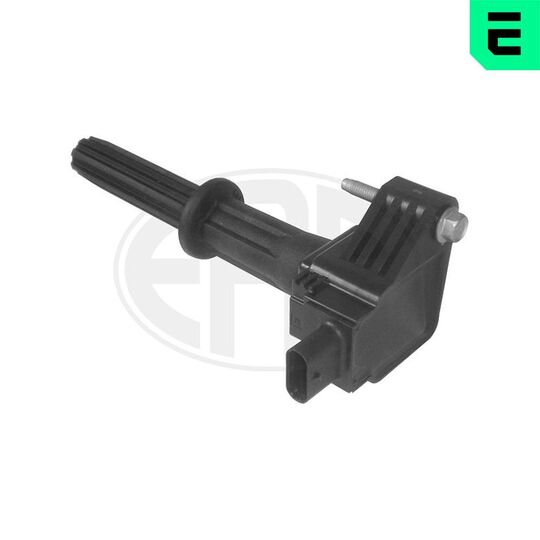 880440A - Ignition coil 