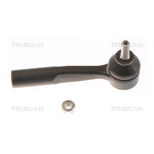 8500 15135 - Tie rod end 