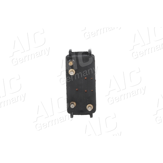 50955 - Hazard Light Switch 