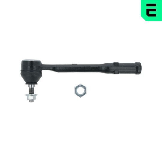 G1-2071 - Tie rod end 