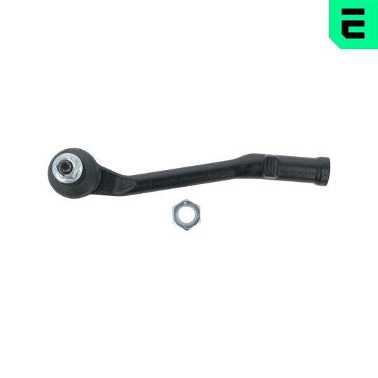 G1-2071 - Tie rod end 